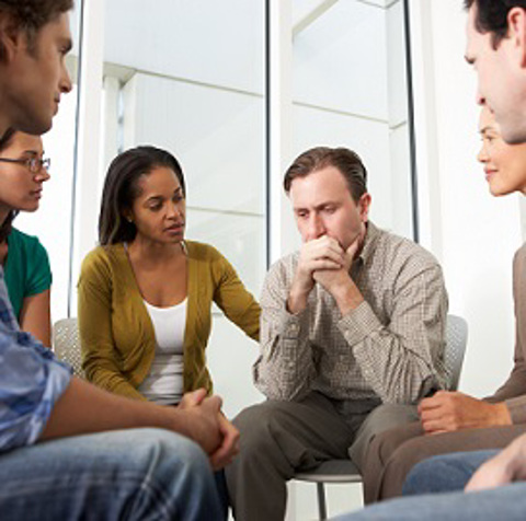 Self Help Group